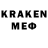 Alfa_PVP крисы CK kirksvideodump