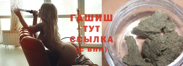 стаф Аркадак