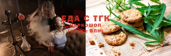 стаф Аркадак